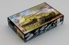 Trumpeter 00964 German Sd.Kfz.184 Ferdinand 1/16